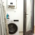 Elegante Apartamento LAUD1 - Nuevo/Familia/Wifi/TV